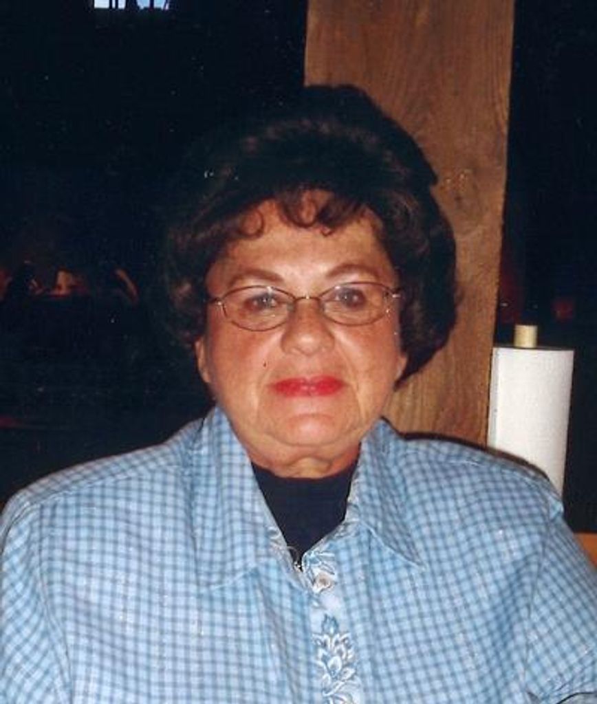 Karolyn R. Sedlacek Profile Photo