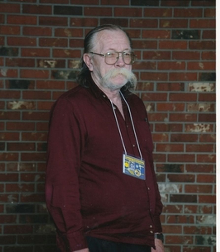 David Daracunas Profile Photo