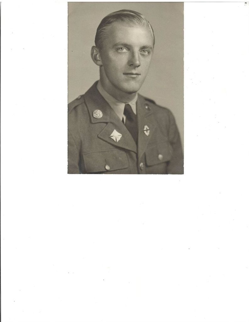 Stanley Edward Malanoski Profile Photo
