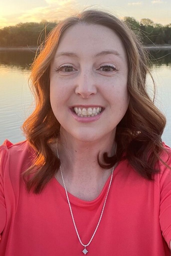 Beverly R. Clemmons Profile Photo