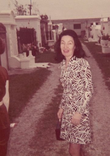 Grace Porter photo gallery thumbnail 56 of 77