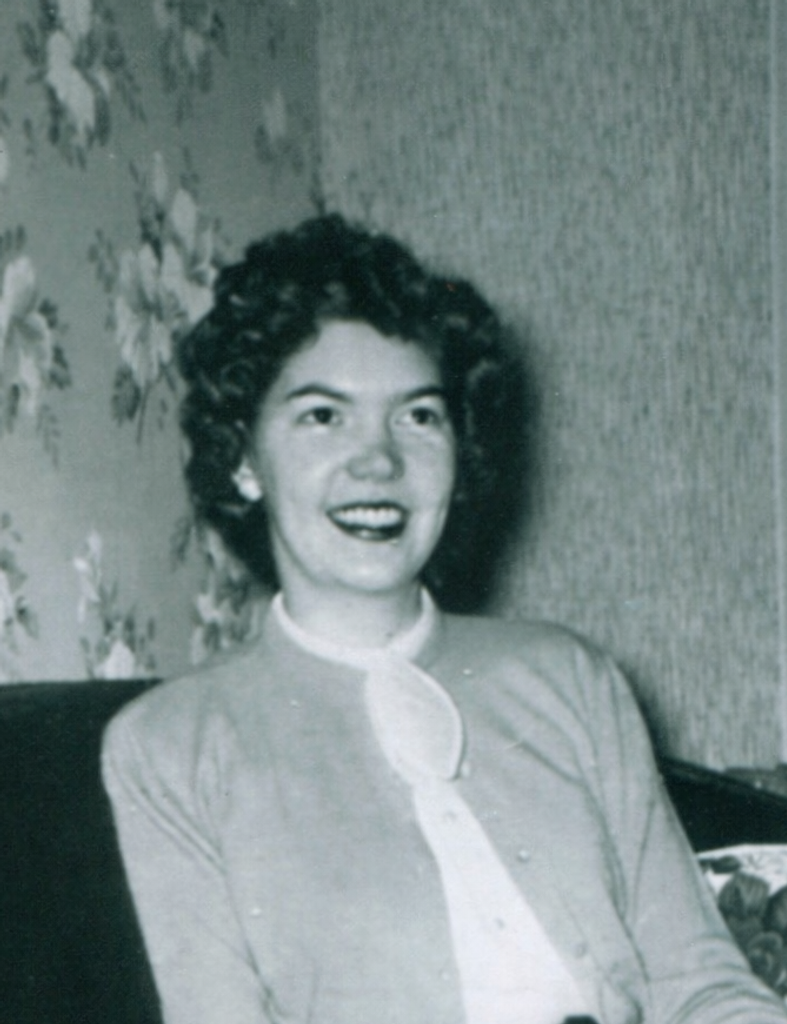 Caroline A. Rutkowski Profile Photo