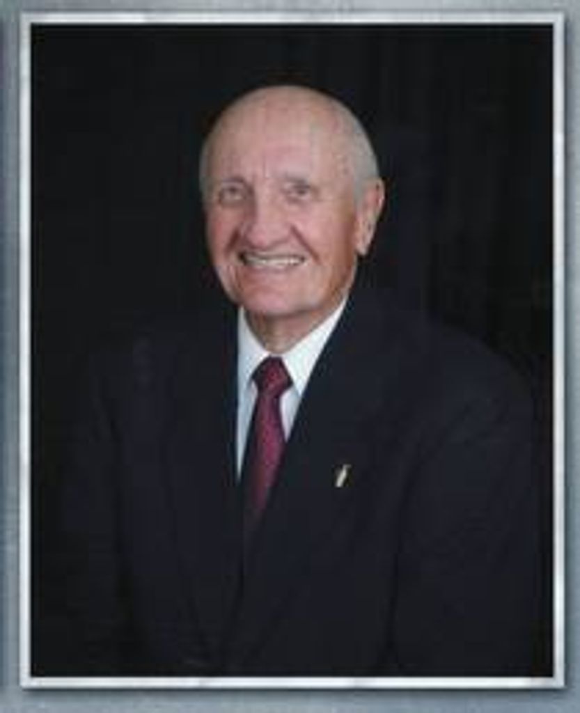 Merlin James
