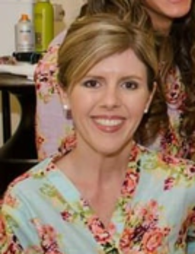 Analeah Michelle (Tart) Walden Profile Photo