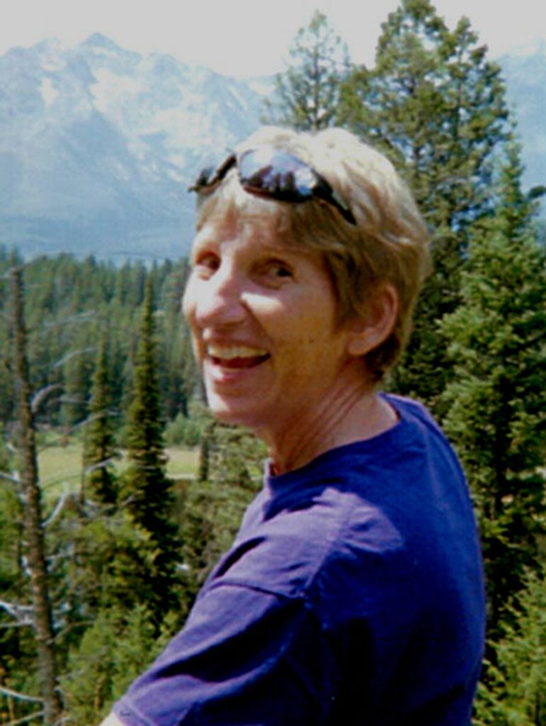 Cynthia Dianne Duffield-Grooms Profile Photo