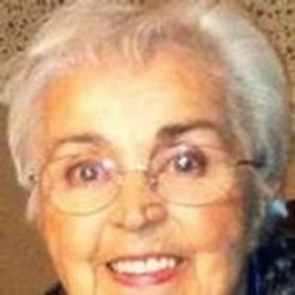 Anne Marie Casaleggi Middletown