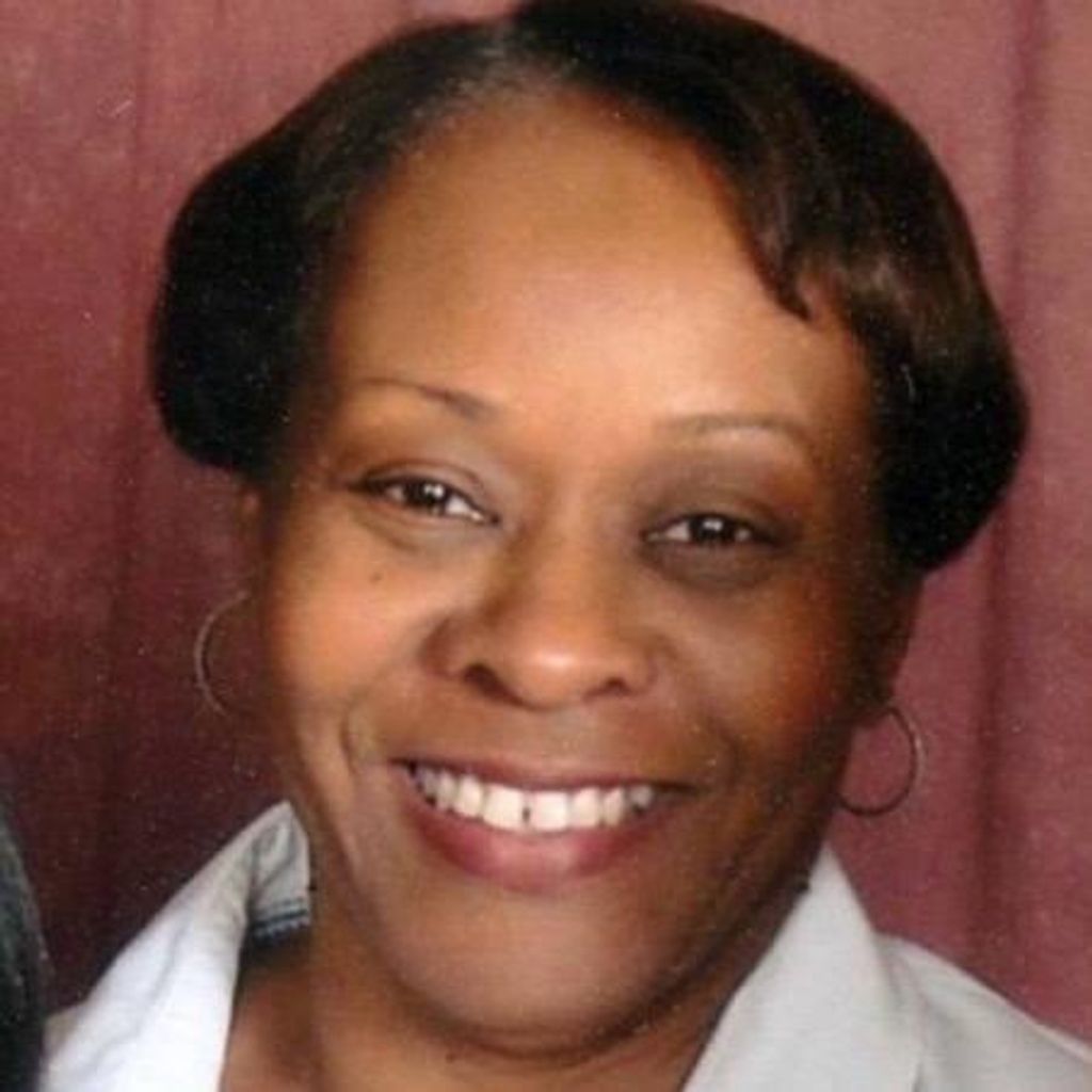 Anita Diane Babb Profile Photo