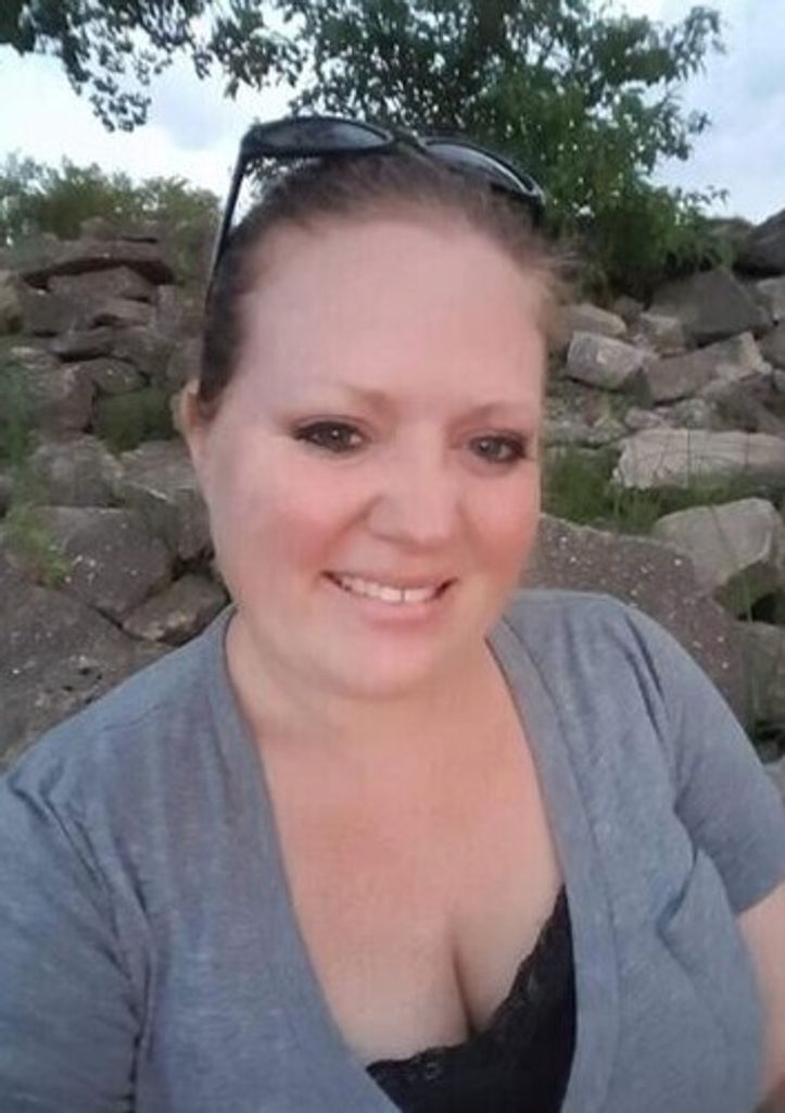 April Marie Labonte Profile Photo