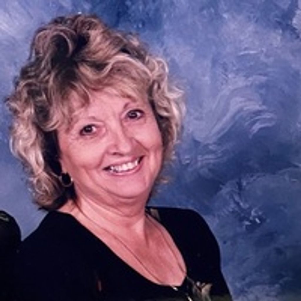 Eleanor Claire Mathis