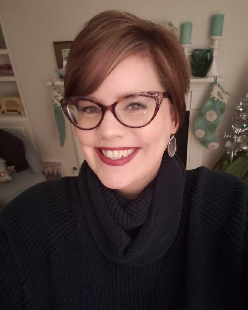 Karin Lynn Kula Profile Photo