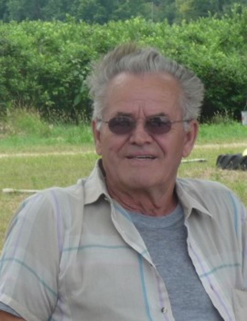 Joseph J. Bryniarski