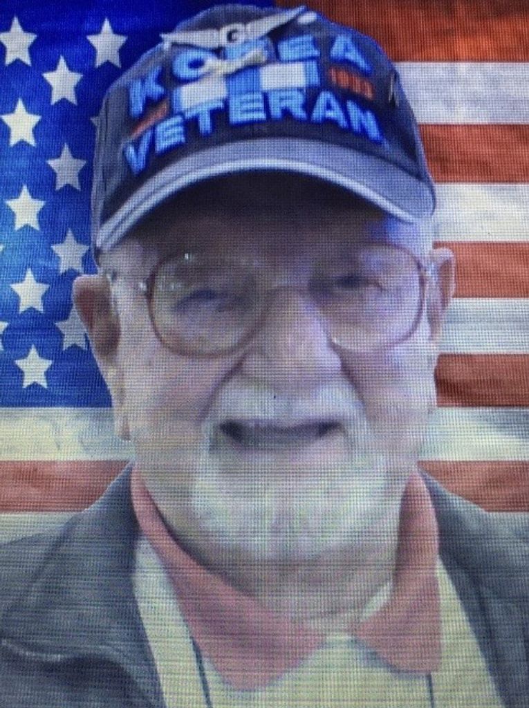 Harvey Simon Profile Photo