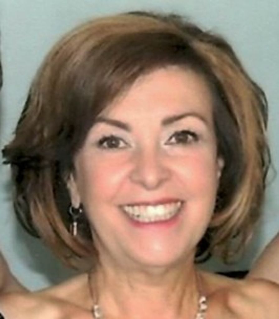 Sirena Iannotta