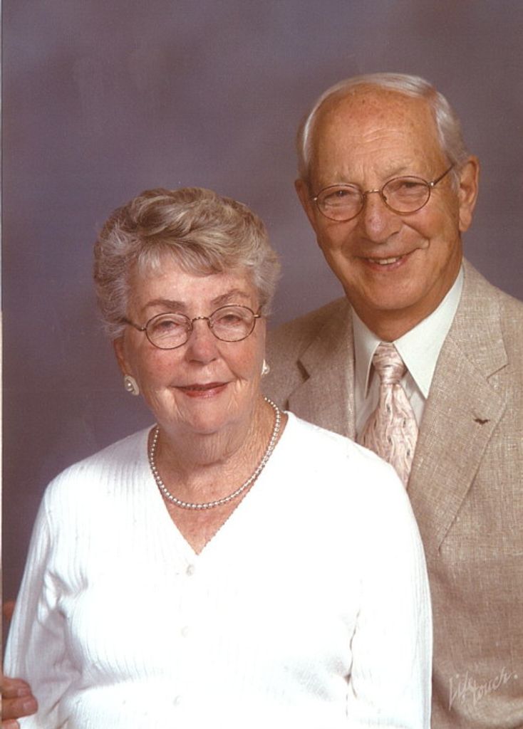 Lawrence J. "Larry" Prince