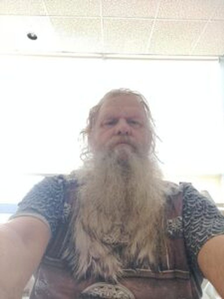 John Lannen Profile Photo