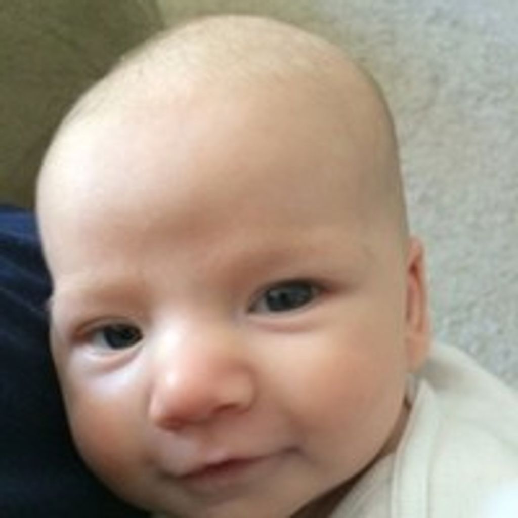 Theo Allen Godsey
