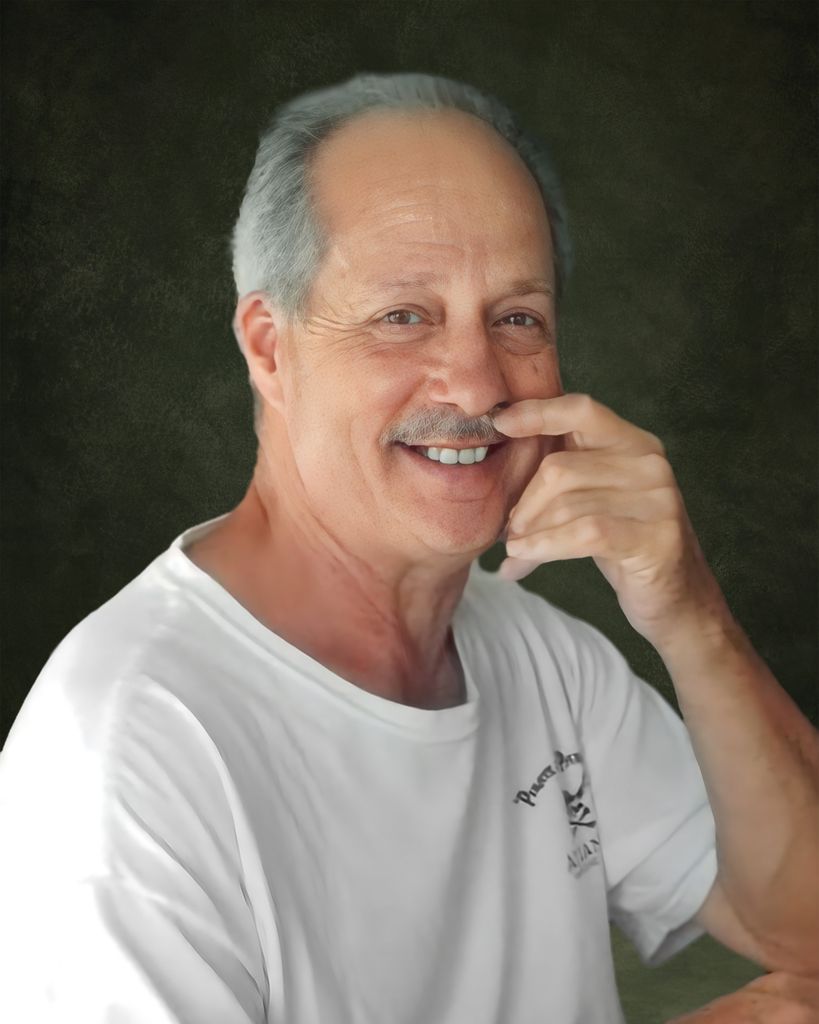Mario Attanasi
