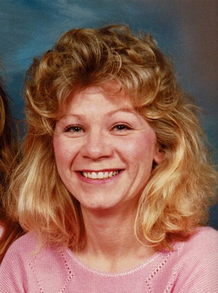 Mary Margaret Sharaba Profile Photo