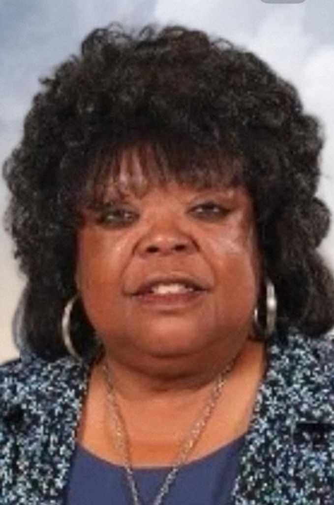 Bobbie Cleveland