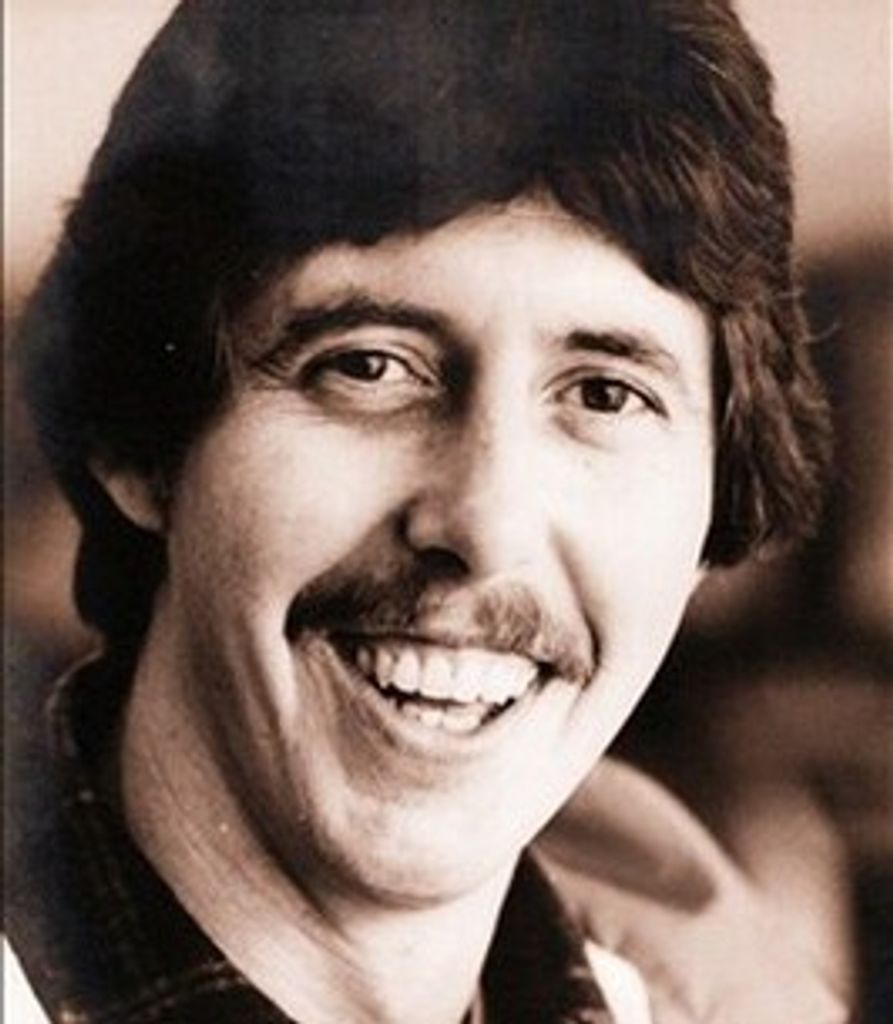 Norman Shipley Profile Photo