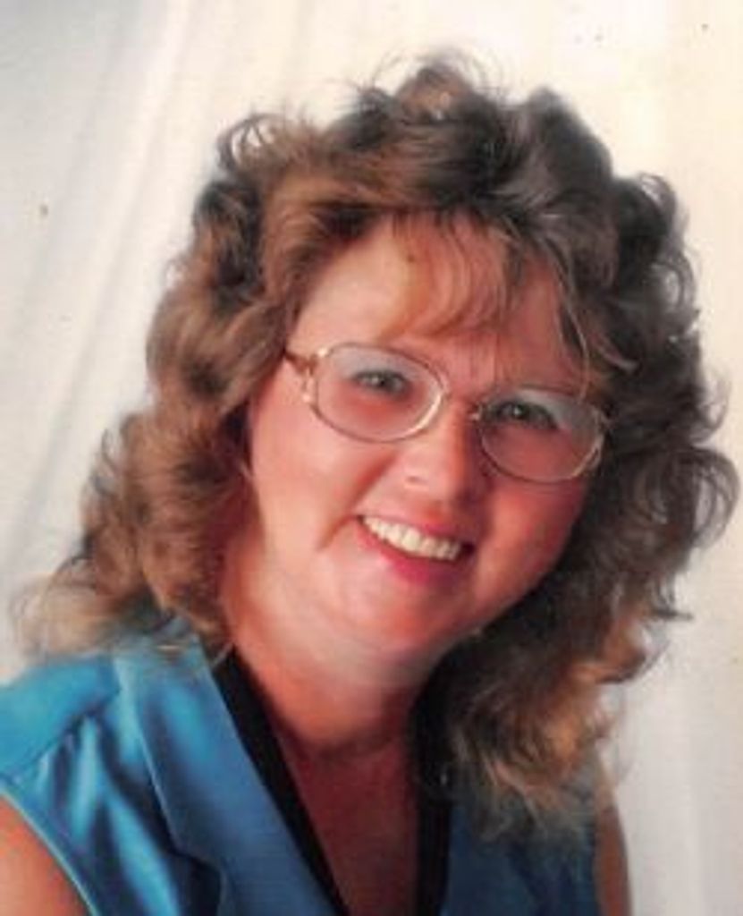 Therese Gidney Profile Photo