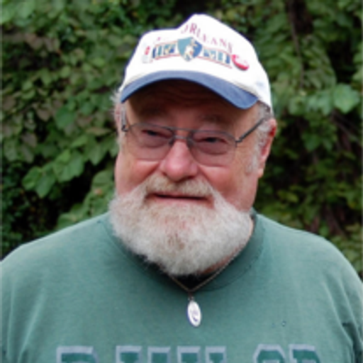 James Michael "Mike" Herrington photo gallery thumbnail 2 of 5