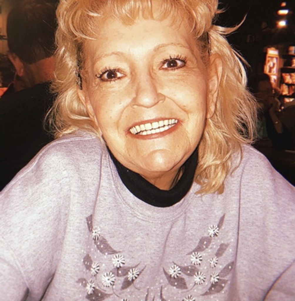 Vickie Killen Rasnick Profile Photo