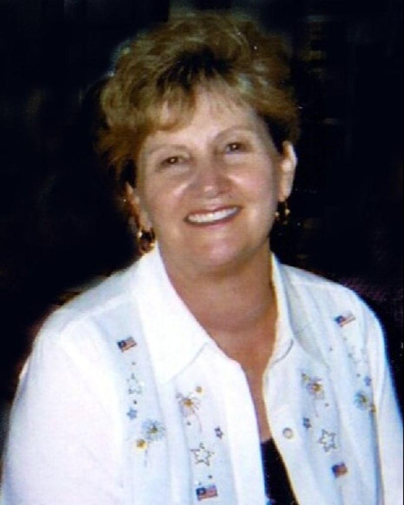 Deanne Miller Profile Photo