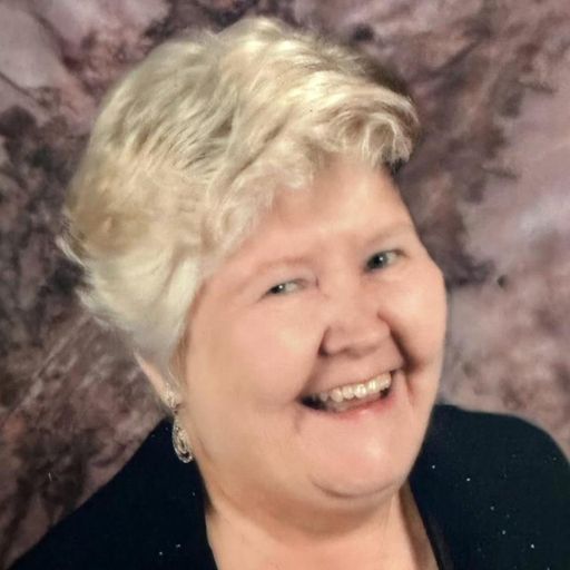 Joyce Ann Graham Profile Photo