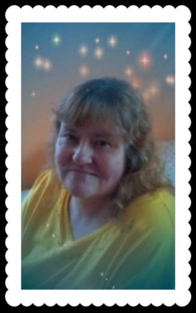 Debra Sue Higgins
