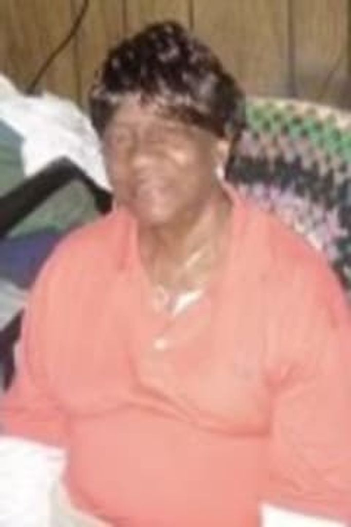 Ms. Elease  Sanders