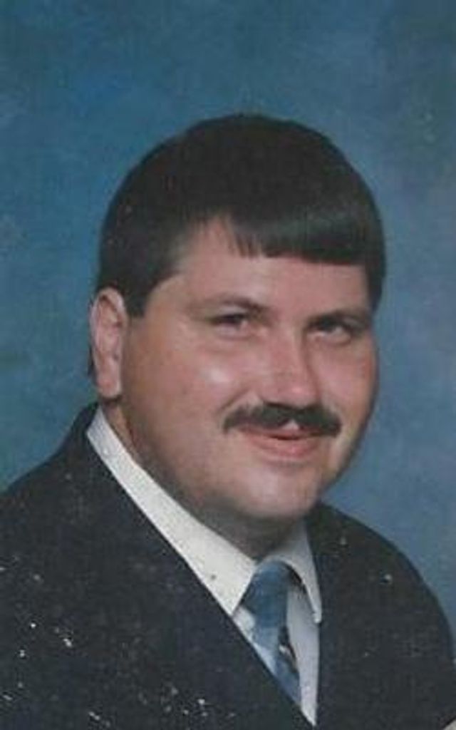 Livingston- Sipe, Herbert Allen
