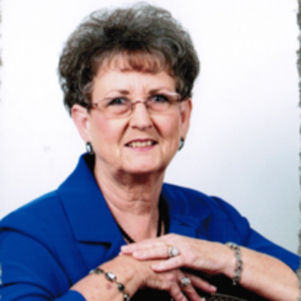 Carolyn Dwyla Pennington Sexton