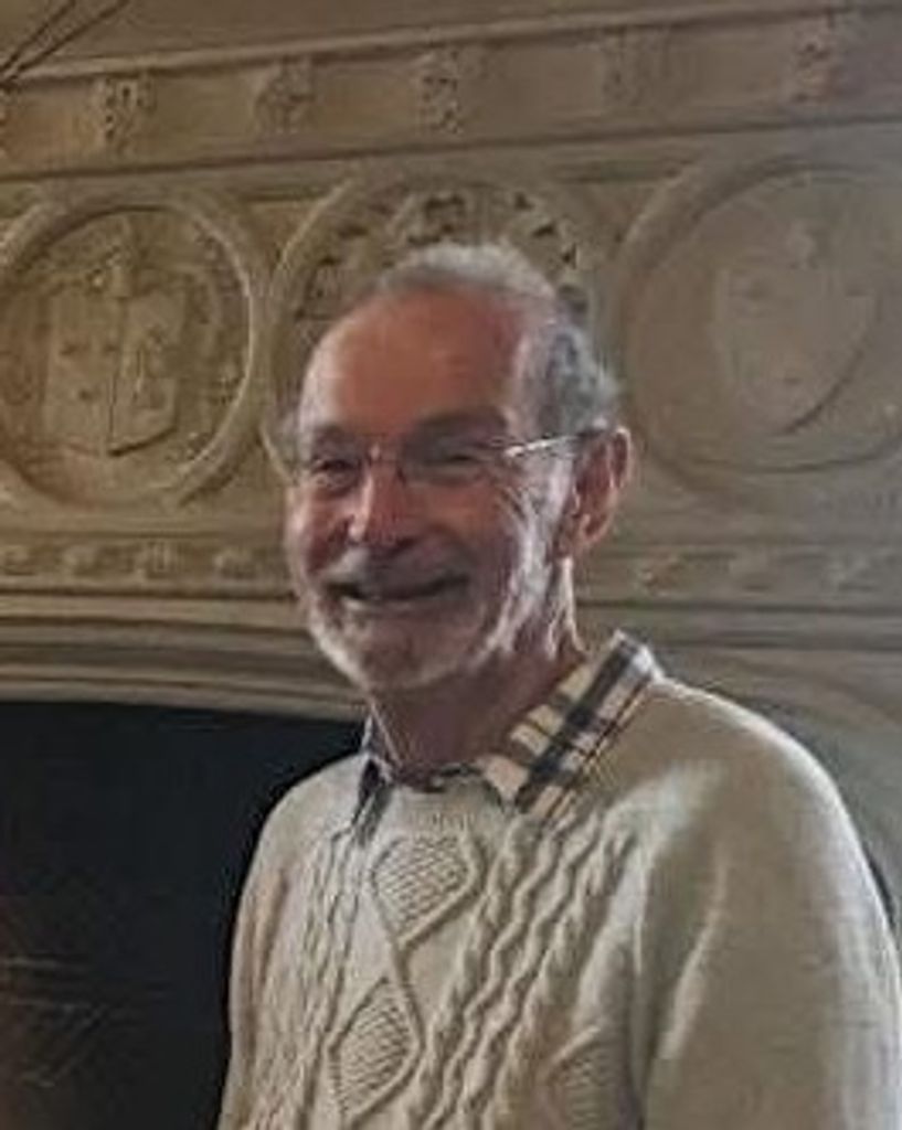 Jon Hatfield Profile Photo