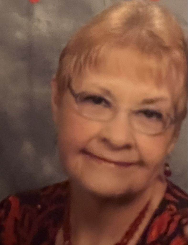 Deborah A. Nemit Profile Photo