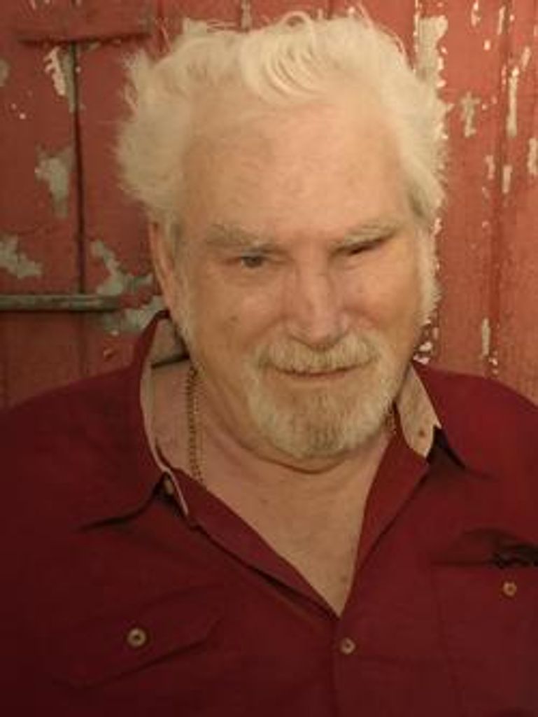 Oreland E. Johnson Profile Photo