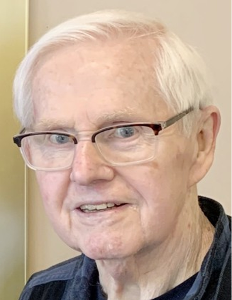 Dave Moon Profile Photo