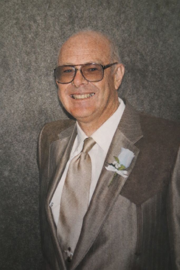 Richard Ingersoll Profile Photo