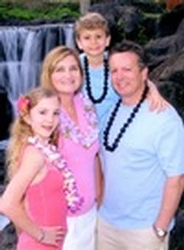 David Walter Huttula