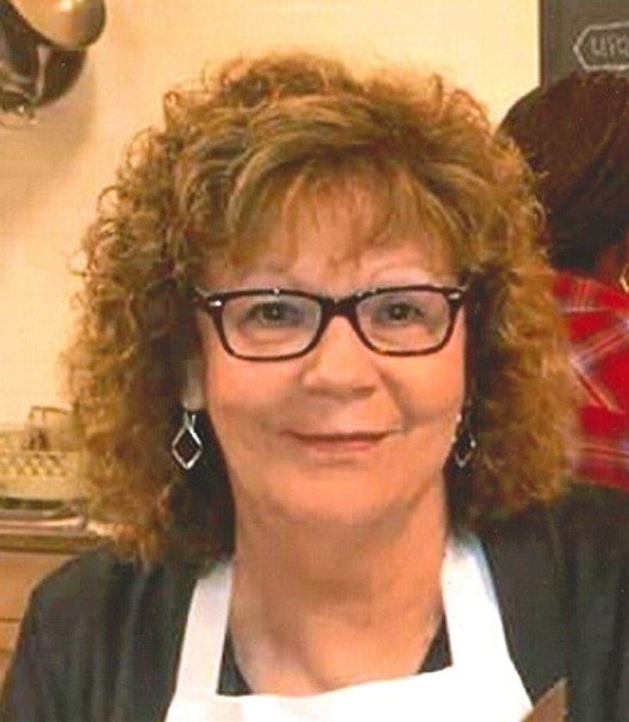 Barbara J. Koch Profile Photo