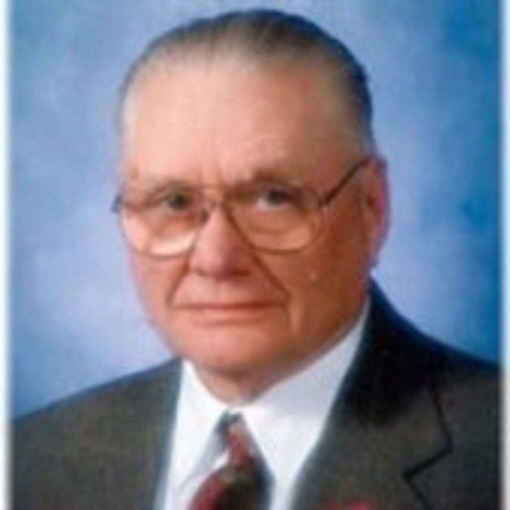 Arthur "Art" Berger