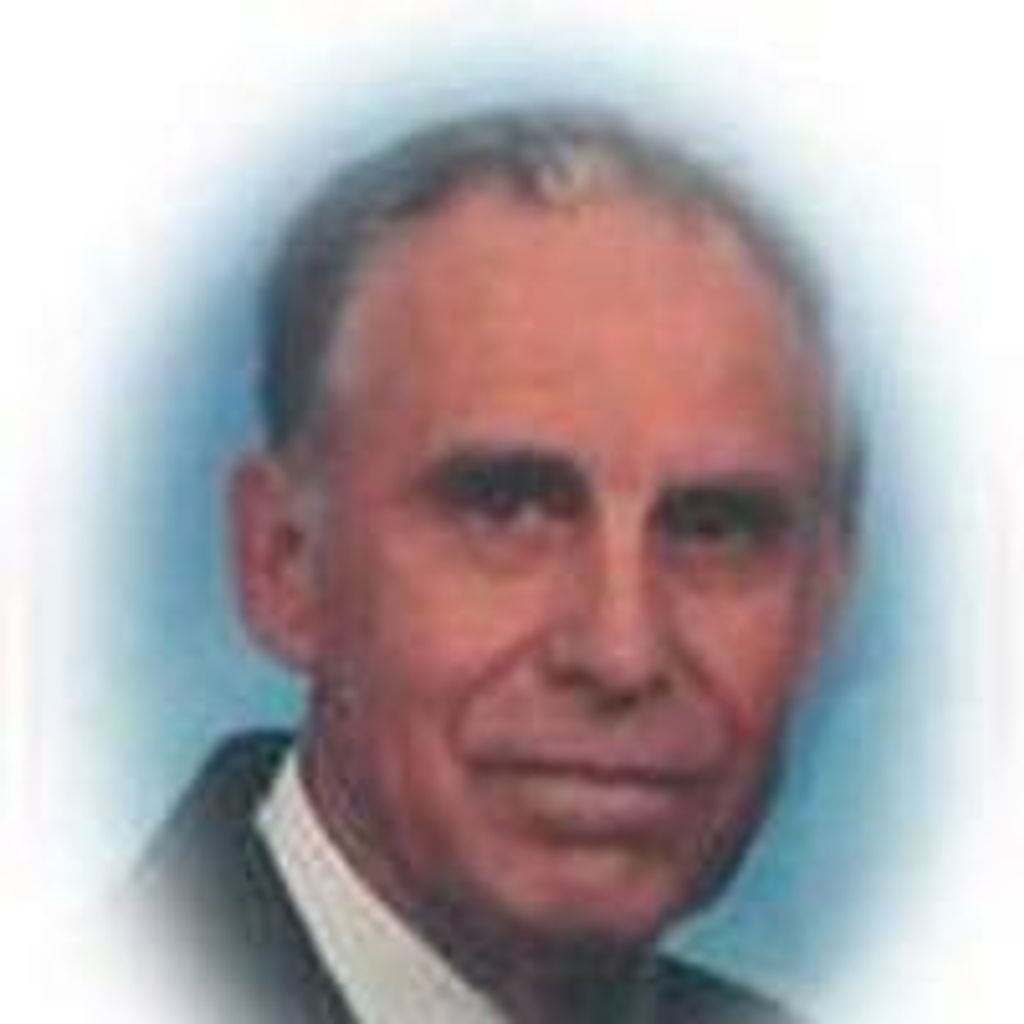 Georg Lang