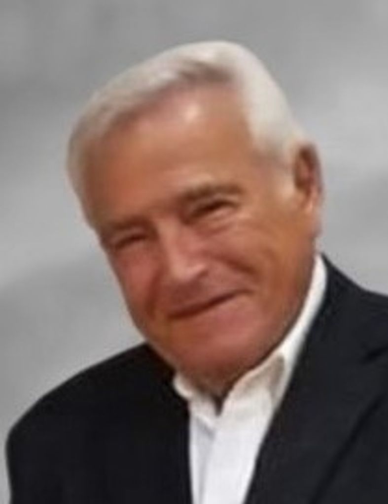 Dimitrios E Fortseras