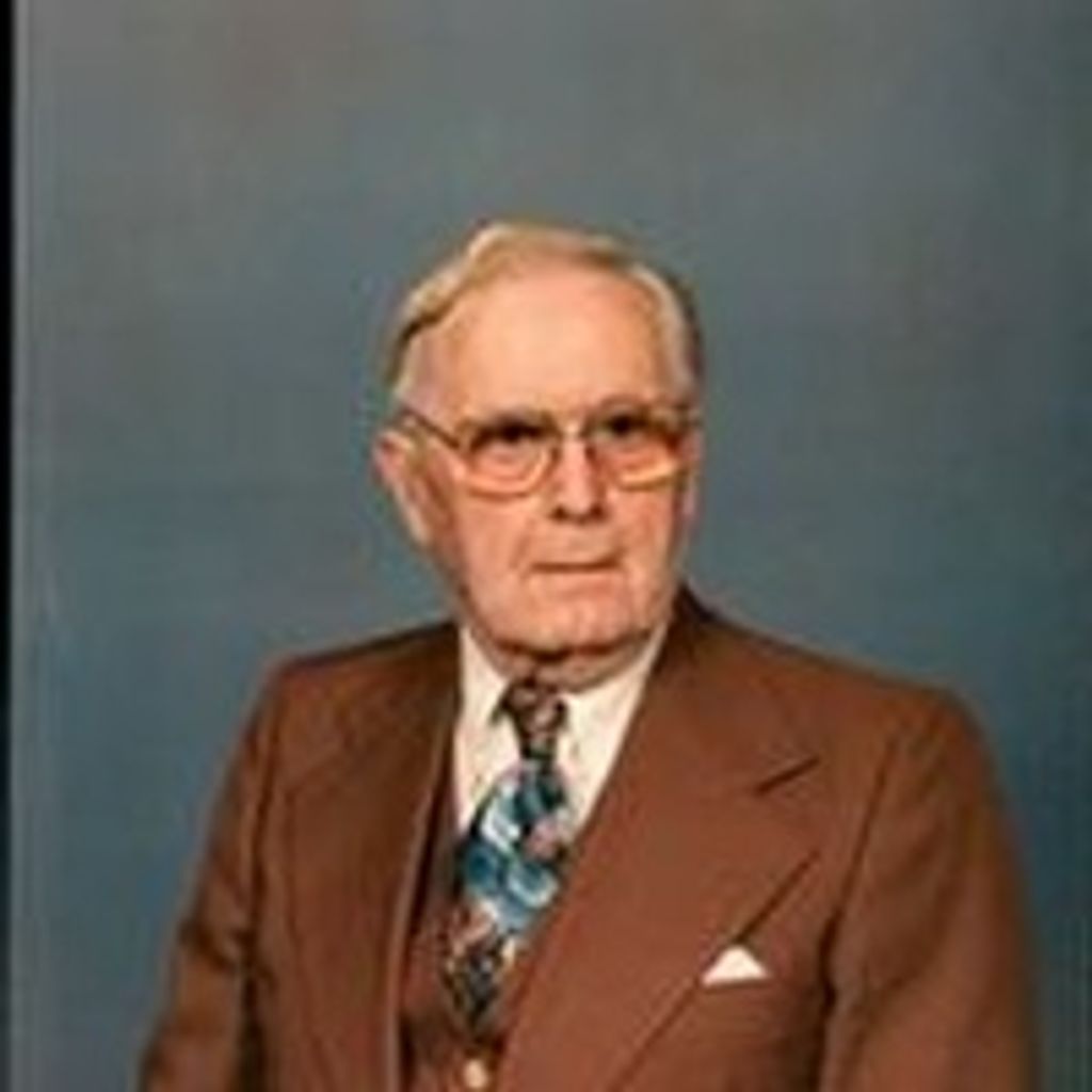 Ross Lindsey Miller