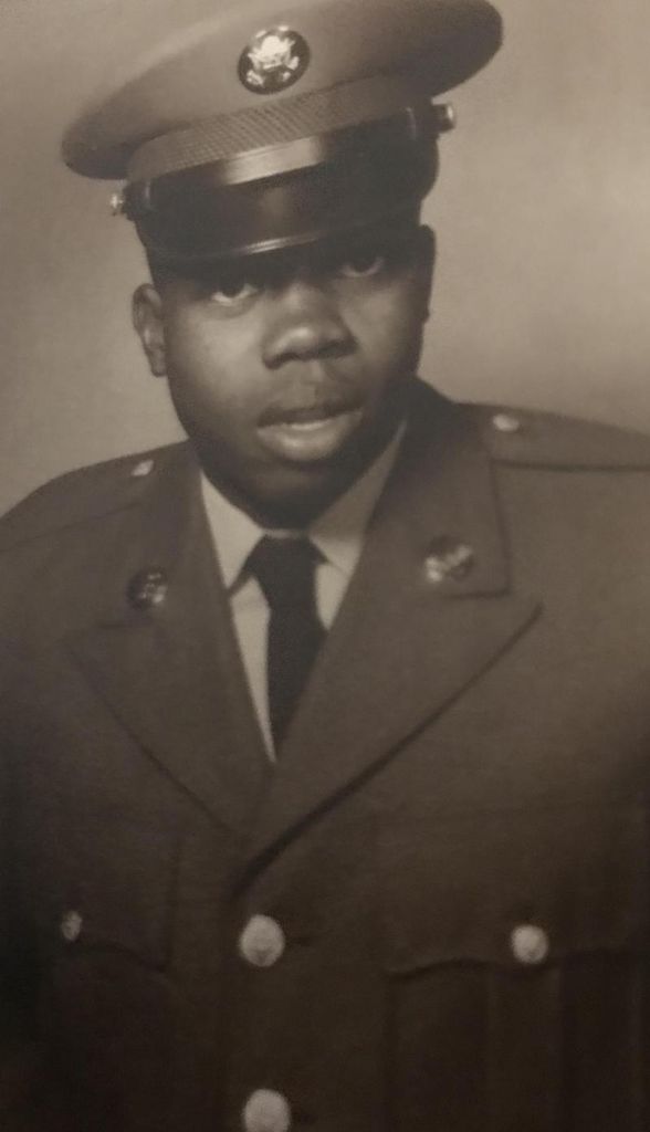 James Sibley, Jr. Profile Photo