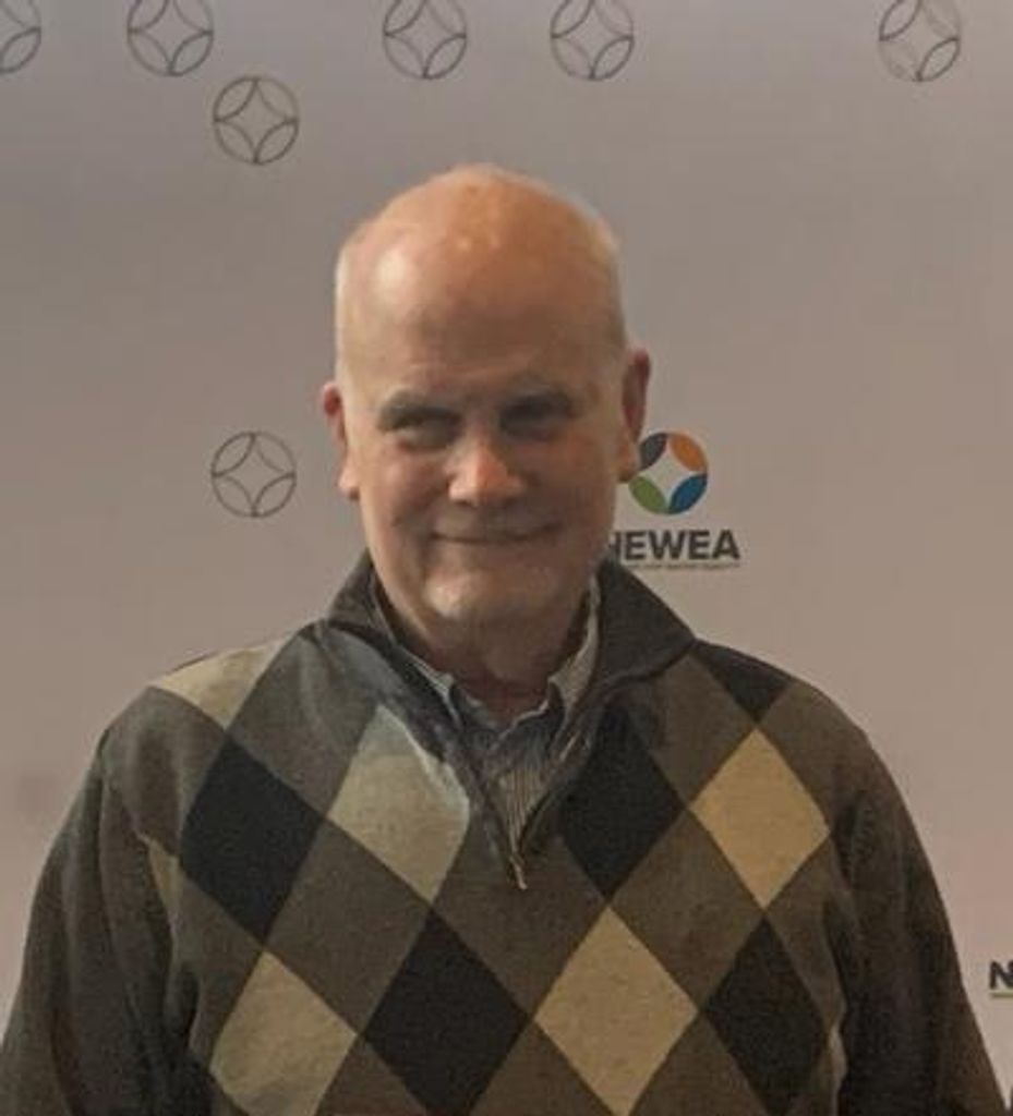 Douglas H. Starr Profile Photo