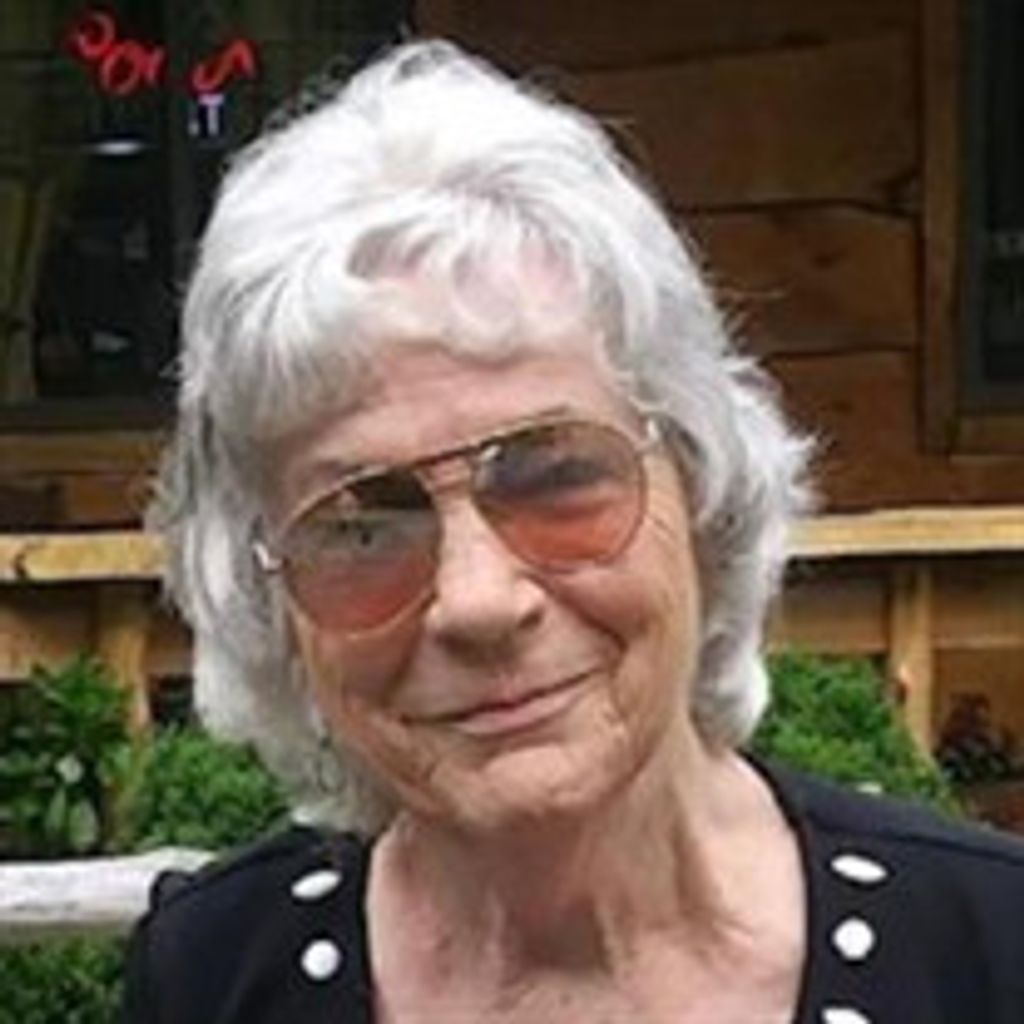 Faye Ellen Sullivan
