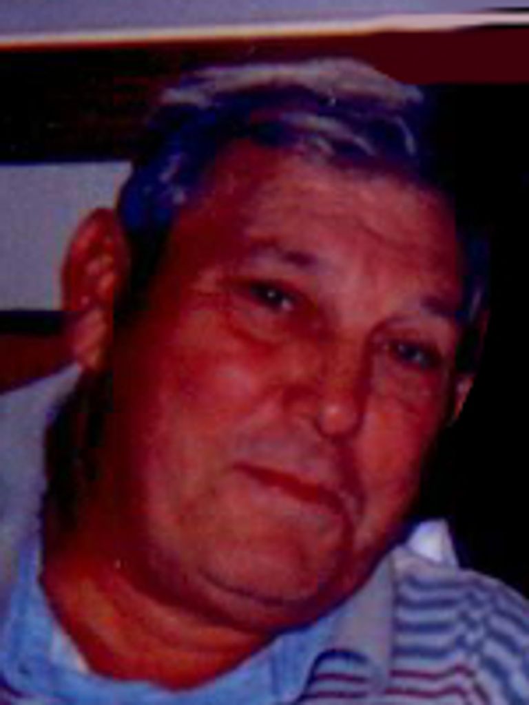 Raphael E. Marsden Jr.