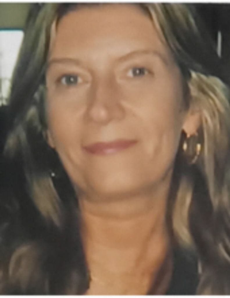 Beverly A. Moore Miller Profile Photo