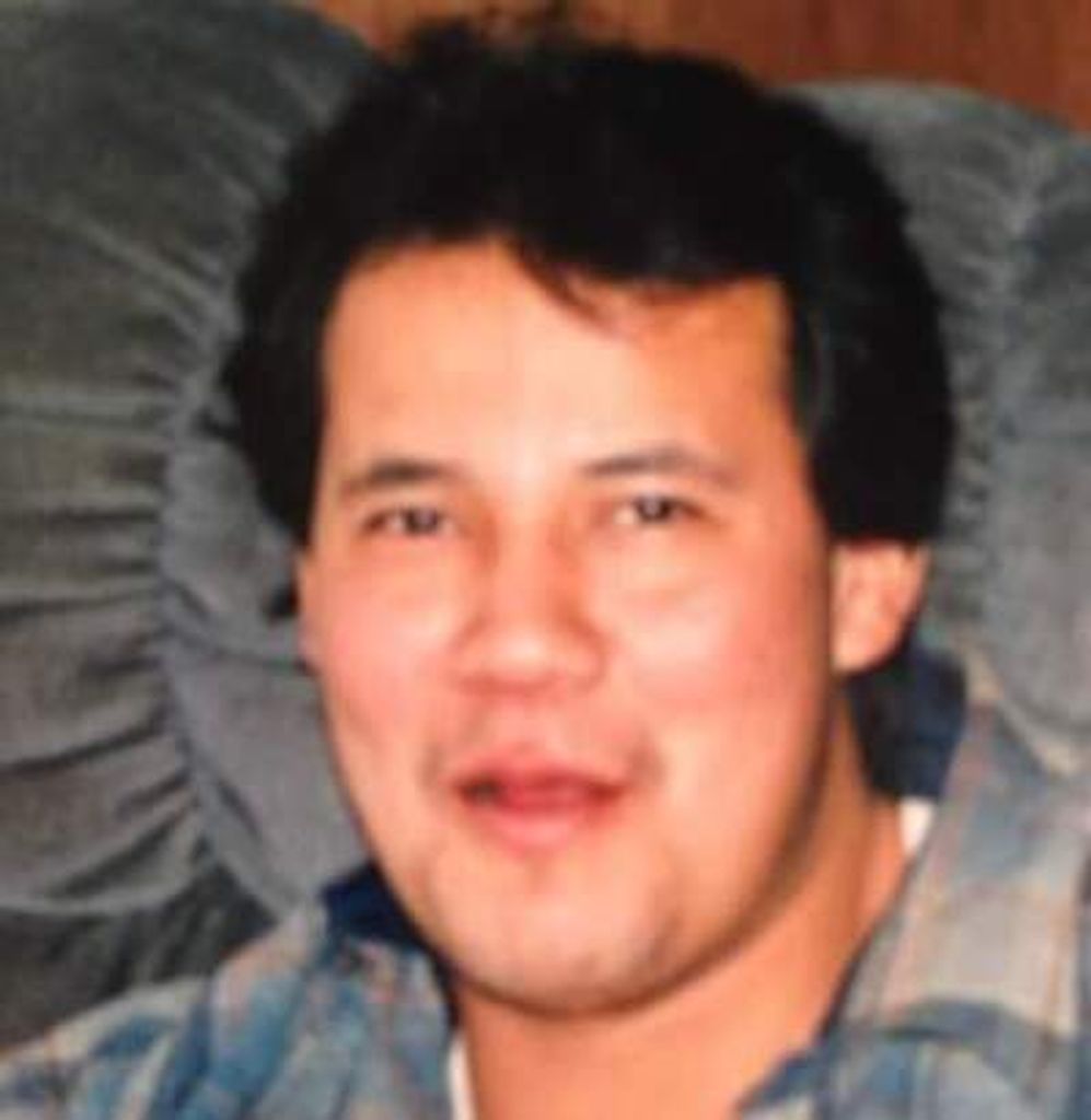 Glen James Day Profile Photo